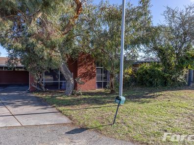 8B Kenrick Street, Balcatta WA 6021