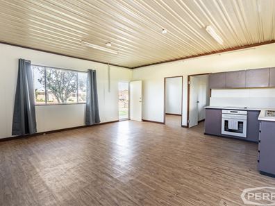 20 Morfitt Street, Mandurah WA 6210