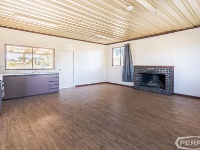 20 Morfitt Street, Mandurah WA 6210