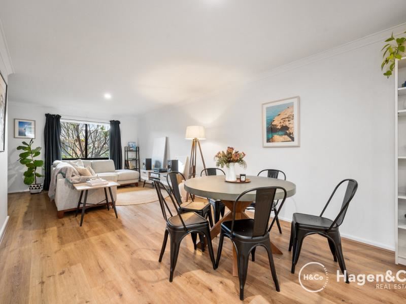 3/27-29 Grant Street, Woodlands