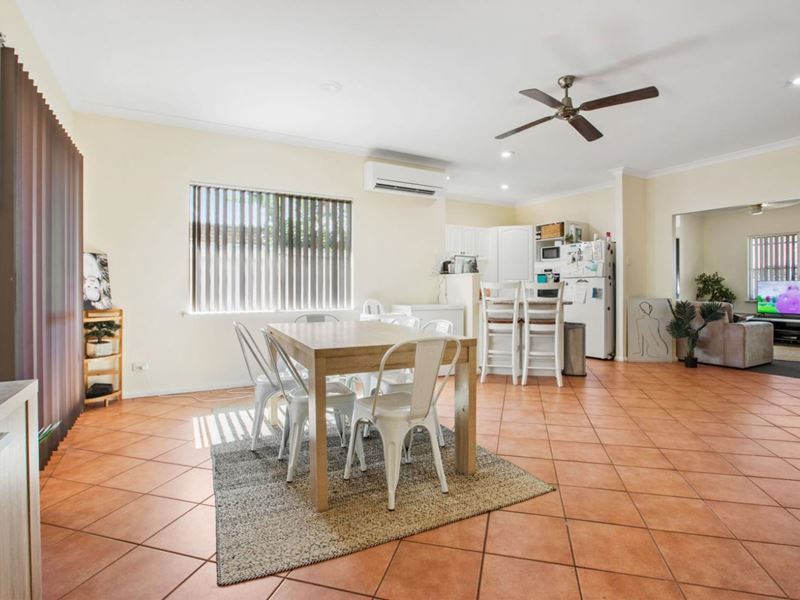 34B Nickol Road, Nickol
