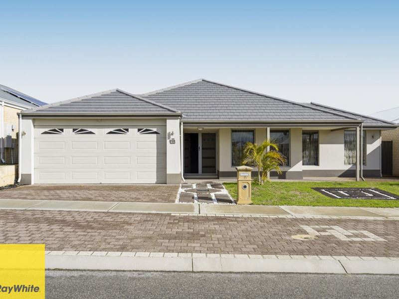 15 Flagstaff Road, Landsdale