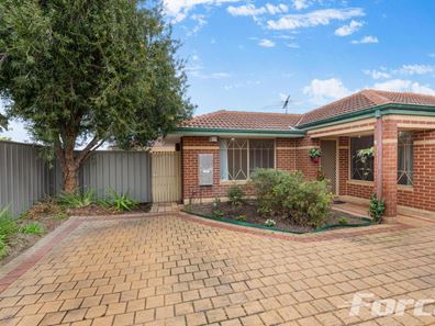 307c Wanneroo Road, Balcatta WA 6021