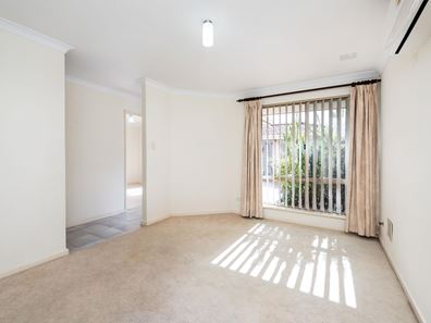 2/51 Baal Street, Palmyra WA 6157