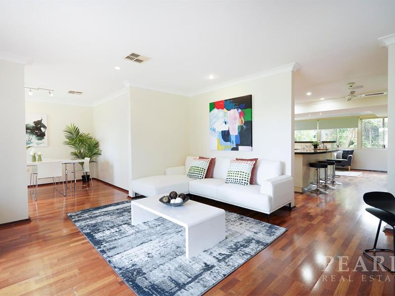 15B Hannah Court, Duncraig