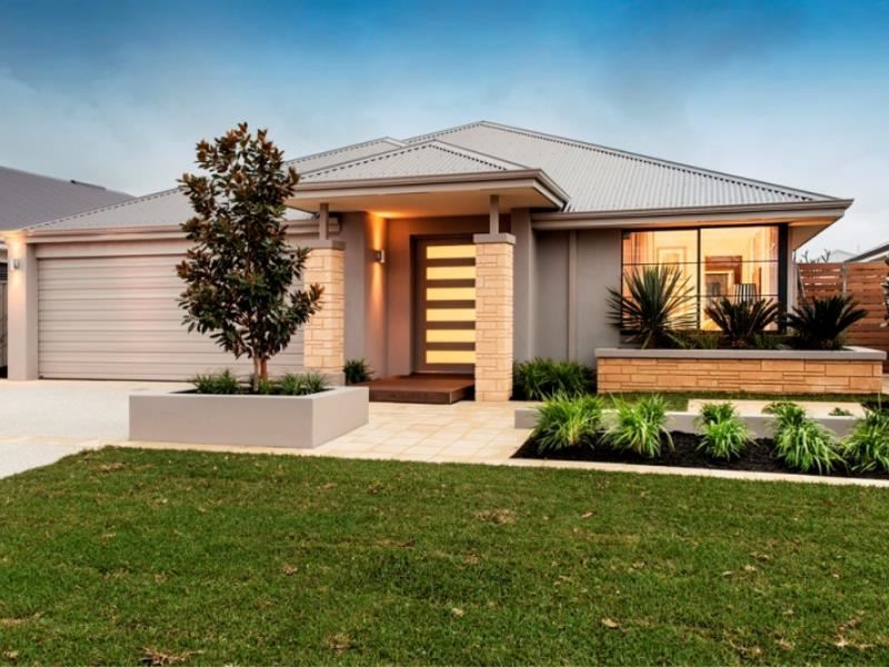 10 Hanretty Road, Byford WA 6122
