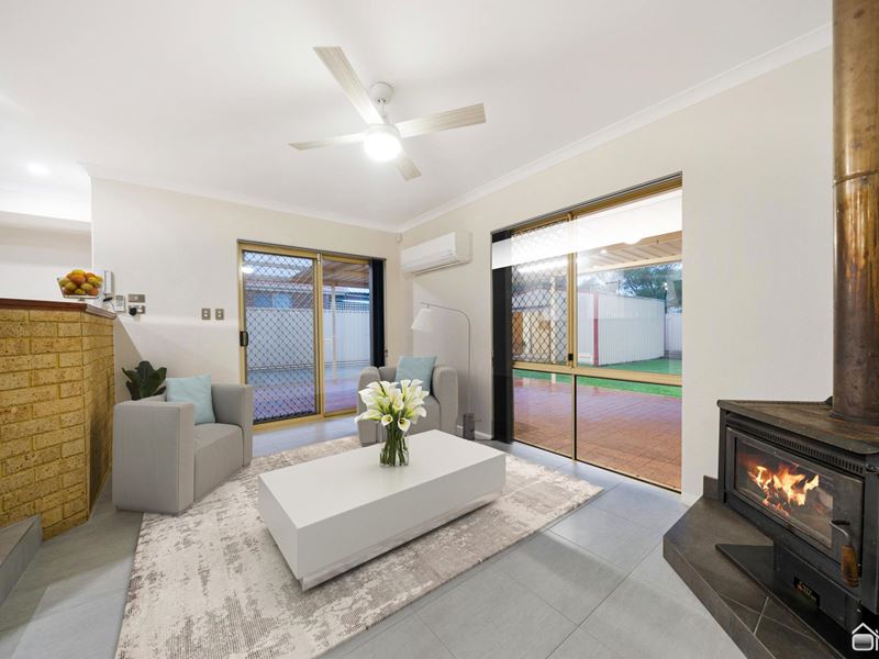 27 Greengage Court, Armadale