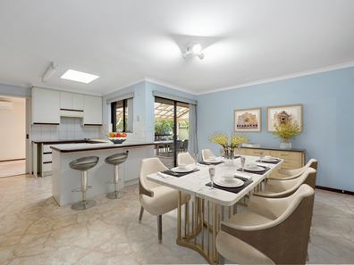 178 Blackall Drive, Greenwood WA 6024