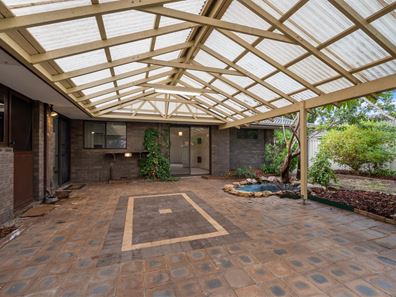 178 Blackall Drive, Greenwood WA 6024