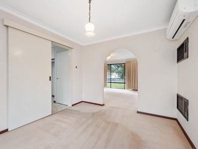 178 Blackall Drive, Greenwood WA 6024