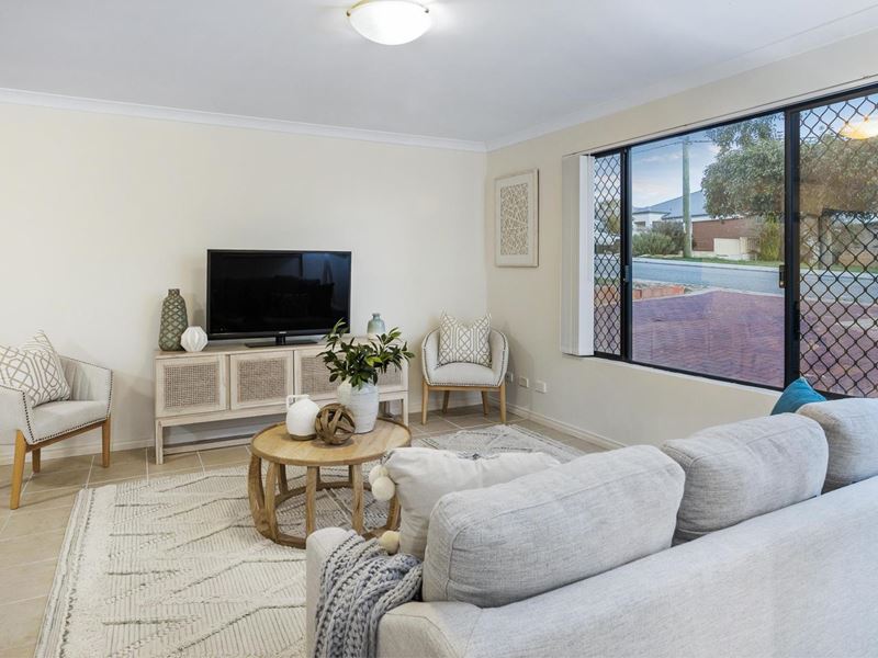 11A Jedda Road, Balcatta