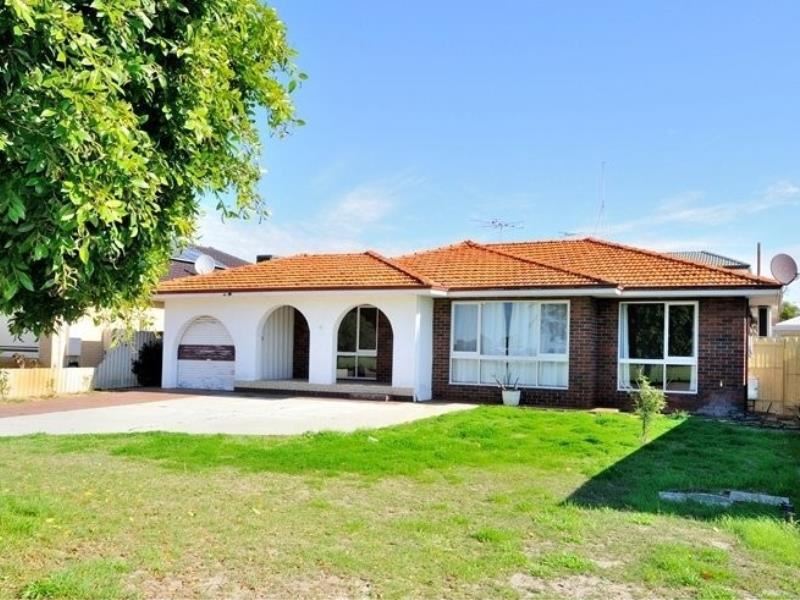 33 Emberson Road, Morley