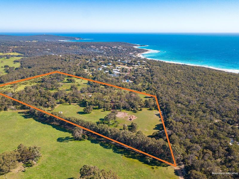141 Eagle Bay Road, Eagle Bay