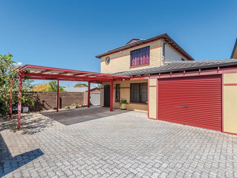 202A Morley Drive, Dianella WA 6059