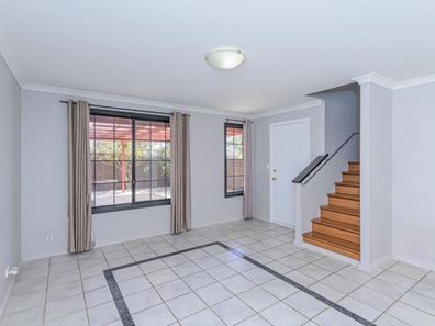 202A Morley Drive, Dianella WA 6059