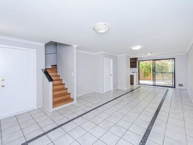 202A Morley Drive, Dianella WA 6059