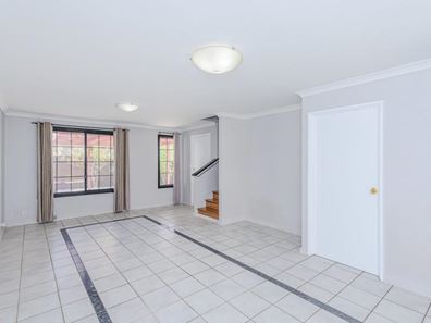202A Morley Drive, Dianella WA 6059