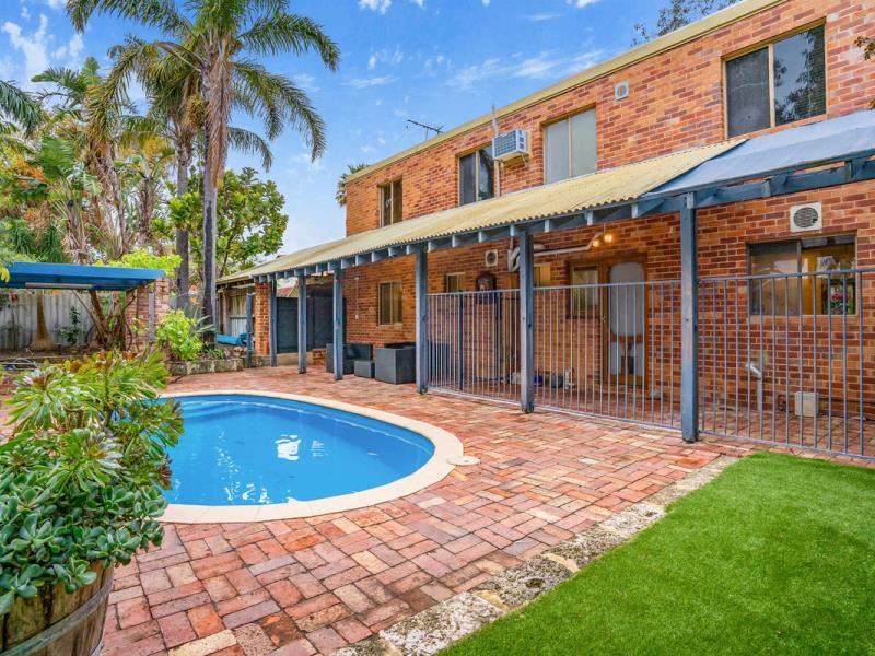 1 Barra Place, Wanneroo