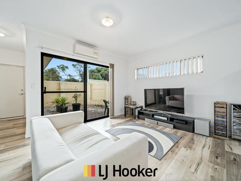 652D Wanneroo Road, Balga