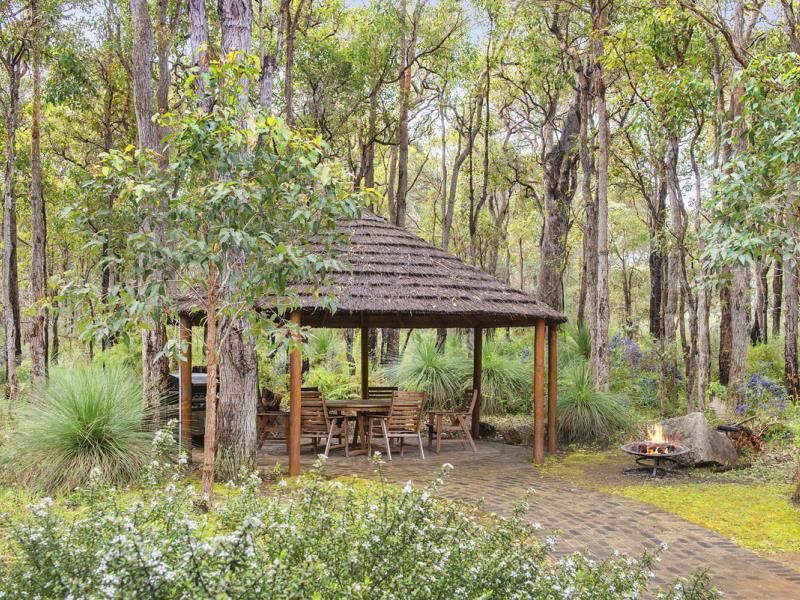 9 Woodland Drive, Burnside