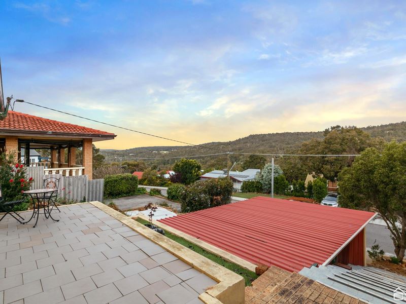 25 Jade Street, Mount Richon