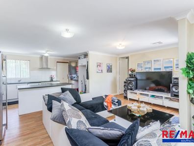 23 Jacobsen Way, Thornlie WA 6108