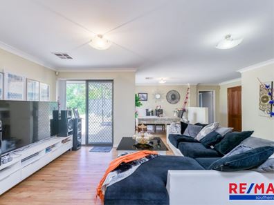 23 Jacobsen Way, Thornlie WA 6108