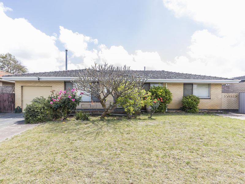 37 Hutt Road, Morley WA 6062