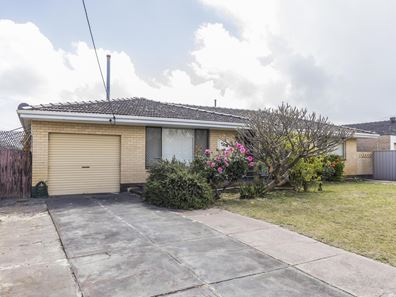 37 Hutt Road, Morley WA 6062