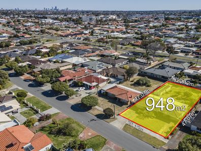 37 Hutt Road, Morley WA 6062