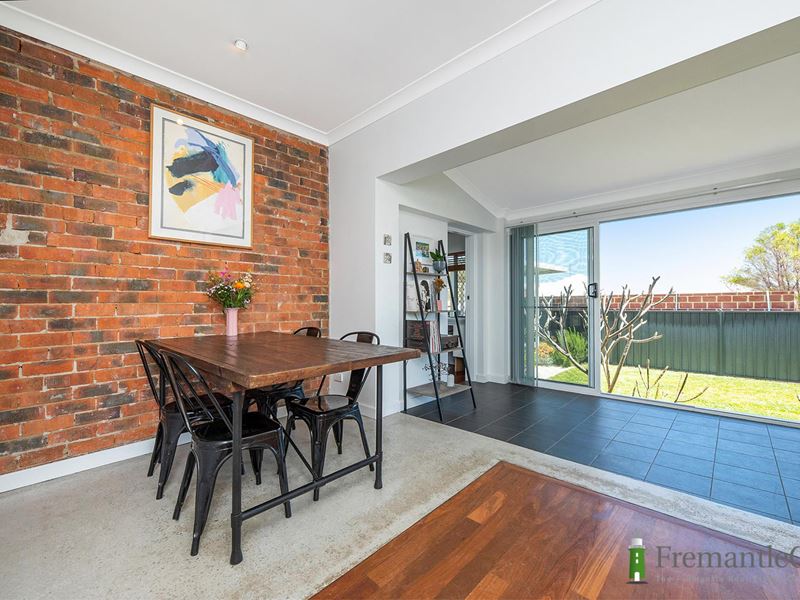 19 Gibson St, Beaconsfield