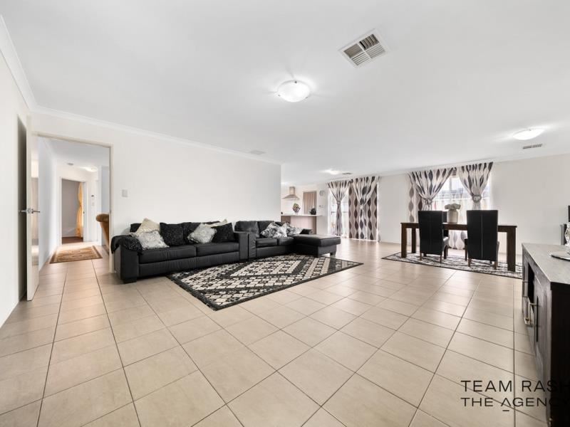 2/202 Hamilton Street, Queens Park