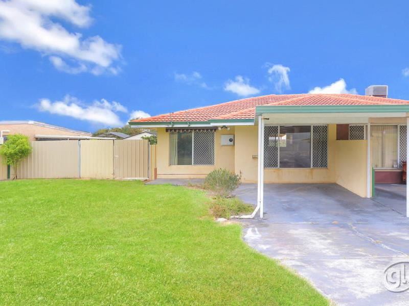 81b Doolette Street, Spearwood WA 6163