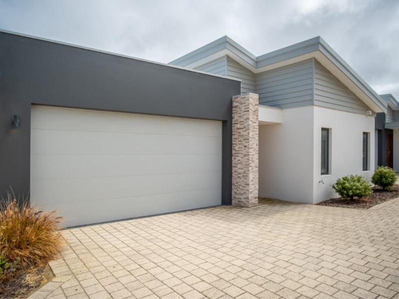 45B Sawle Road, Hamilton Hill