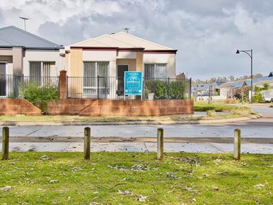 16 Splendour Road, Baldivis WA 6171