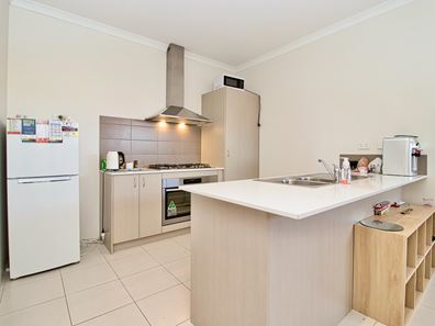 16 Splendour Road, Baldivis WA 6171