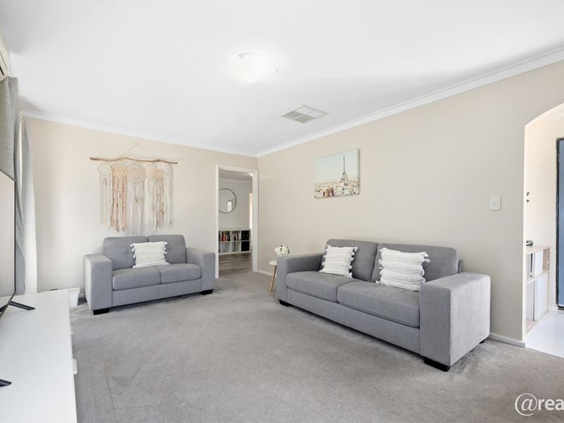 36A Marmot Way, Ferndale