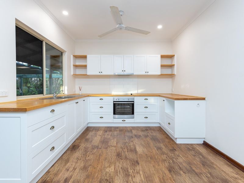 11A Hawkes Place, Cable Beach