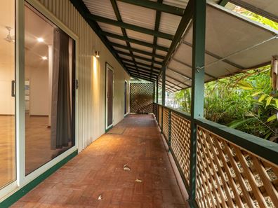 11A Hawkes Place, Cable Beach WA 6726