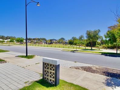 30 Parkville Boulevard, Baldivis WA 6171