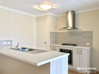 9 Ligado Avenue, Aveley WA 6069