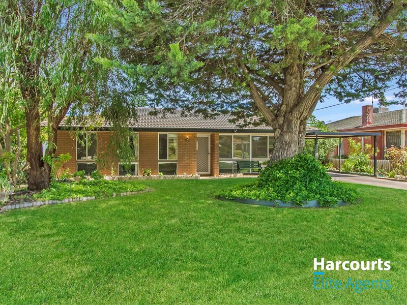 7 Auriga Close, Rockingham