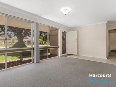 7 Auriga Close, Rockingham WA 6168