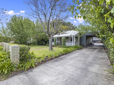 56 Broadway, Bassendean WA 6054