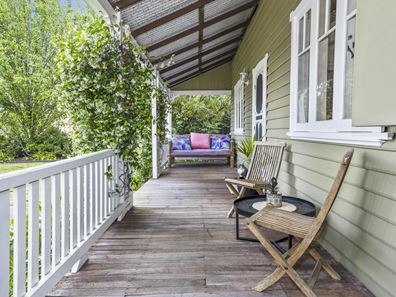 56 Broadway, Bassendean WA 6054