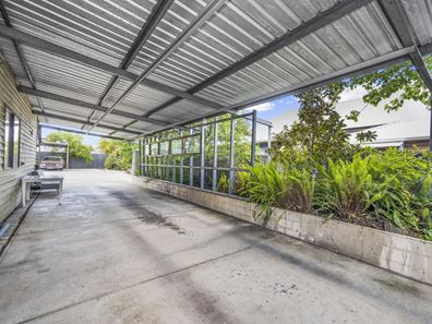 56 Broadway, Bassendean WA 6054