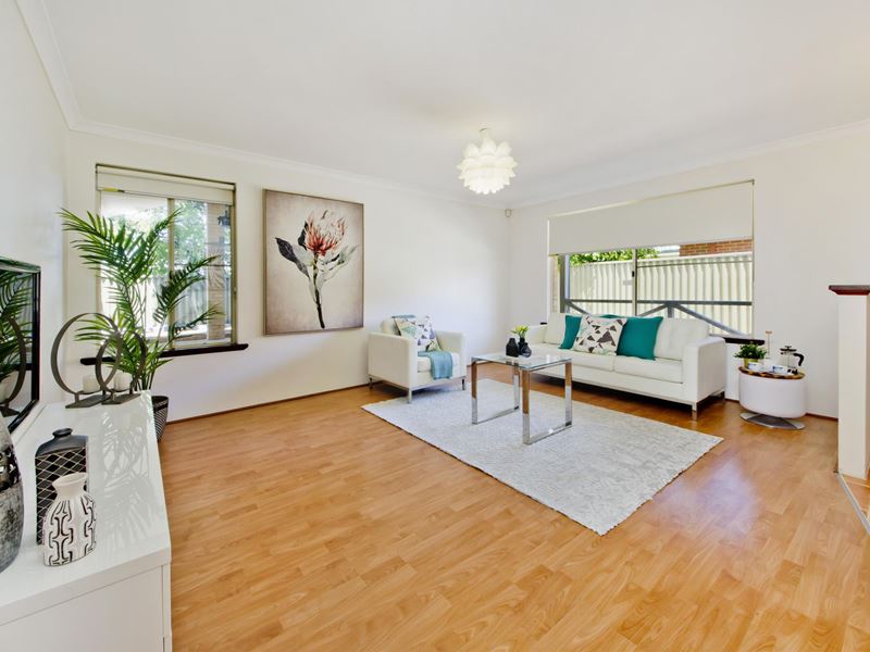 39a Godwin Avenue, Manning