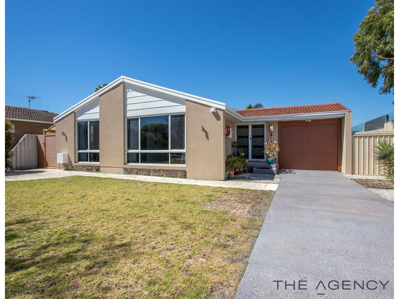 77 Treave Street, Cloverdale