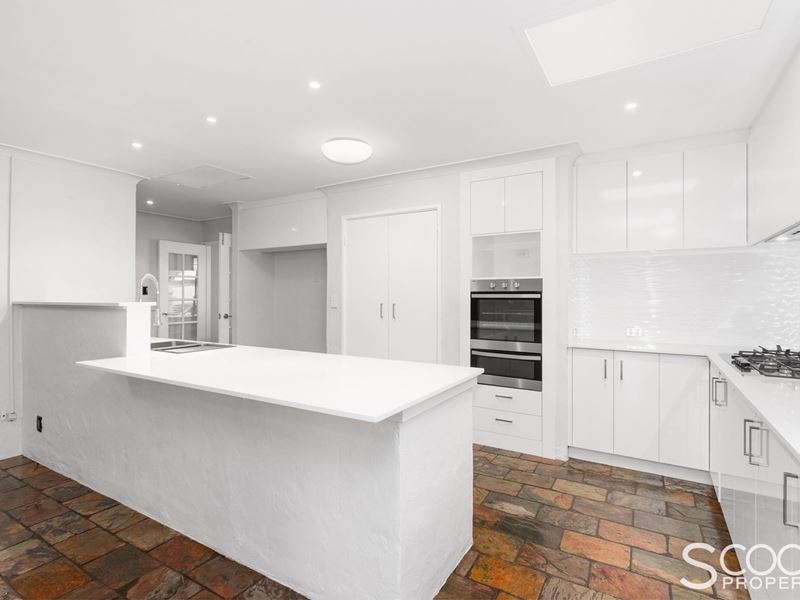 7 Chivers Court, Samson