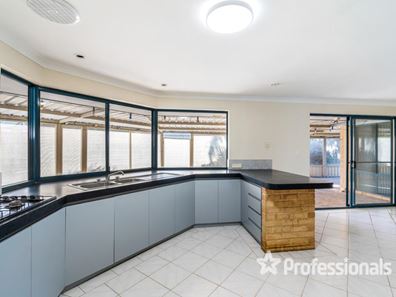 4 Foxhaven Court, Dunsborough WA 6281